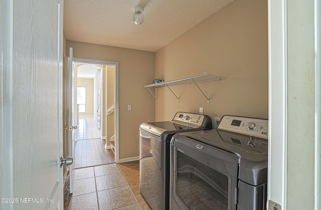 3542 Oglebay Dr, Green Cove Springs, FL 32043 - photo 44