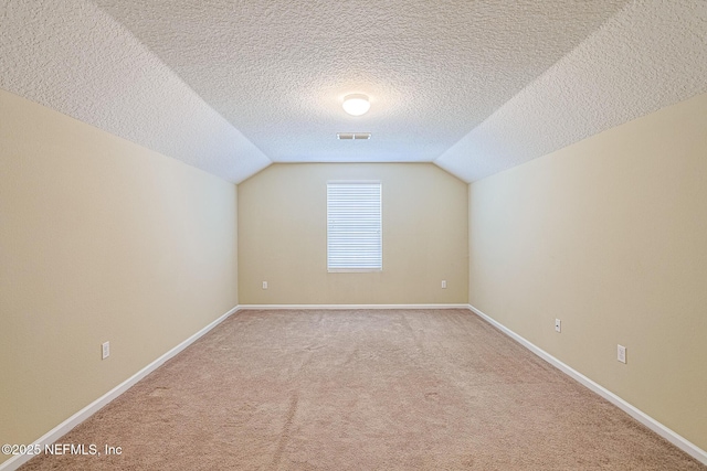 3542 Oglebay Dr, Green Cove Springs, FL 32043 - photo 38