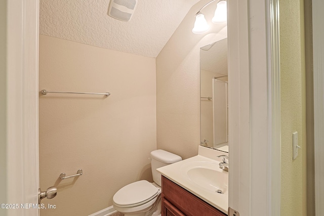 3542 Oglebay Dr, Green Cove Springs, FL 32043 - photo 40