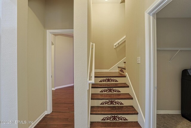 3542 Oglebay Dr, Green Cove Springs, FL 32043 - photo 35