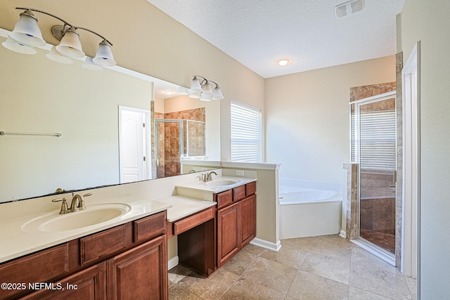 3542 Oglebay Dr, Green Cove Springs, FL 32043 - photo 23
