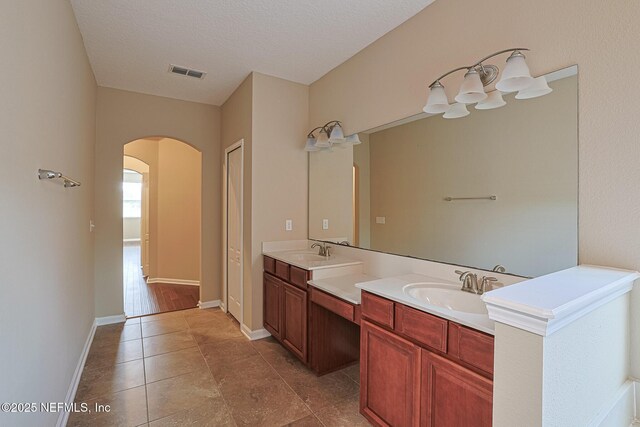 3542 Oglebay Dr, Green Cove Springs, FL 32043 - photo 25