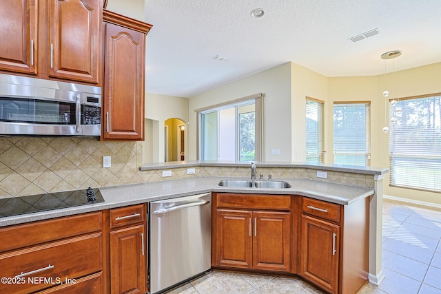 3542 Oglebay Dr, Green Cove Springs, FL 32043 - photo 13