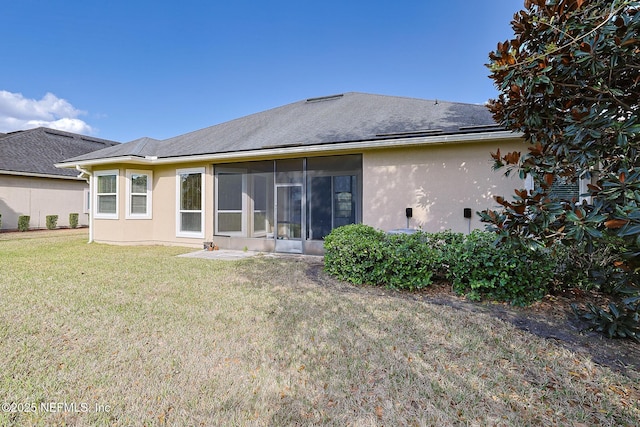 3542 Oglebay Dr, Green Cove Springs, FL 32043 - photo 45
