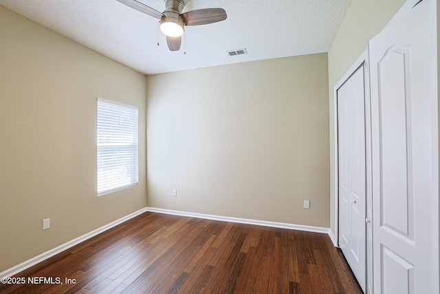 3542 Oglebay Dr, Green Cove Springs, FL 32043 - photo 28