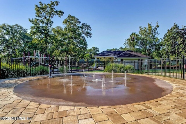 3542 Oglebay Dr, Green Cove Springs, FL 32043 - photo 57