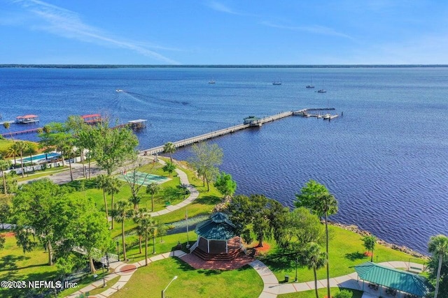 3542 Oglebay Dr, Green Cove Springs, FL 32043 - photo 63