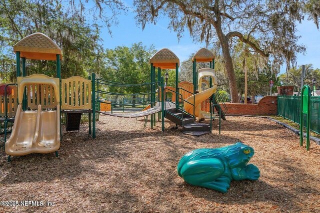 3542 Oglebay Dr, Green Cove Springs, FL 32043 - photo 69