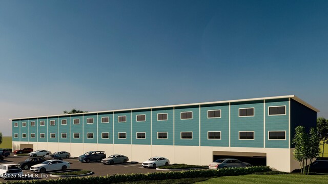 0 Collins Rd, Jacksonville, FL 32244 - photo 4