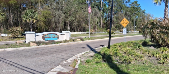 0 Collins Rd, Jacksonville, FL 32244 - photo 7