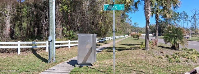 0 Collins Rd, Jacksonville, FL 32244 - photo 9