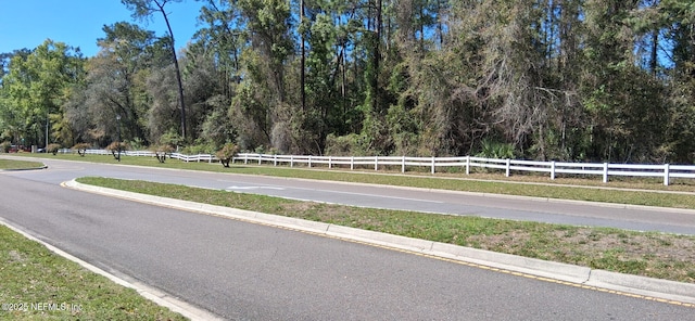 0 Collins Rd, Jacksonville, FL 32244 - photo 11