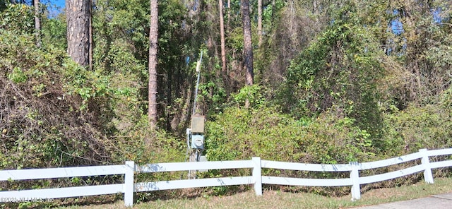 0 Collins Rd, Jacksonville, FL 32244 - photo 12