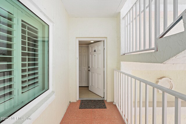 159 Marine St Unit 205, Saint Augustine, FL 32084 - photo 8