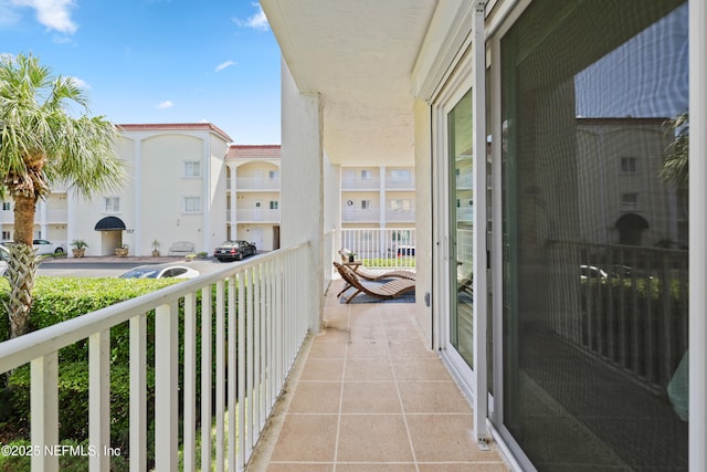 159 Marine St Unit 205, Saint Augustine, FL 32084 - photo 17