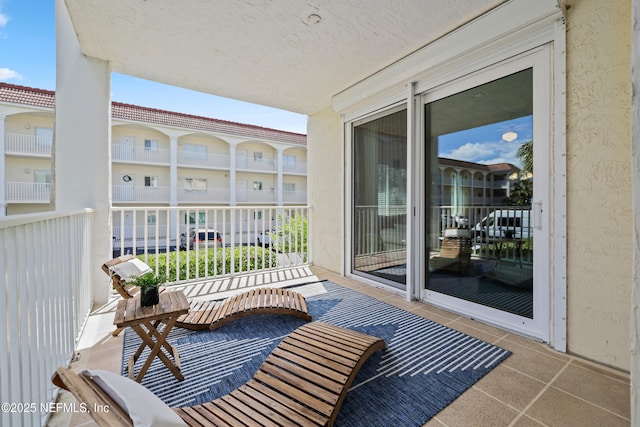 159 Marine St Unit 205, Saint Augustine, FL 32084 - photo 15