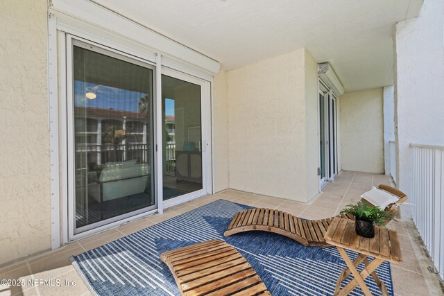 159 Marine St Unit 205, Saint Augustine, FL 32084 - photo 16