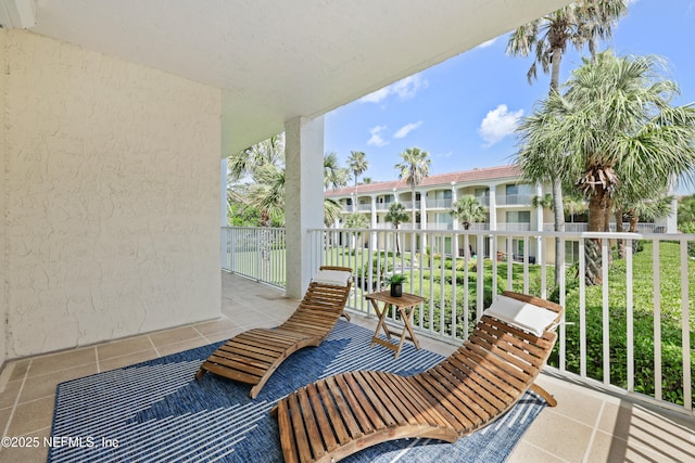 159 Marine St Unit 205, Saint Augustine, FL 32084 - photo 4