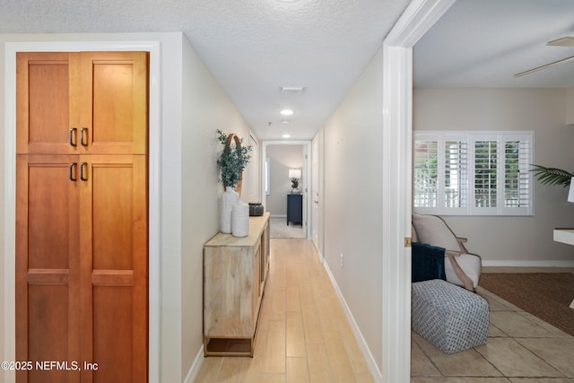 159 Marine St Unit 205, Saint Augustine, FL 32084 - photo 9