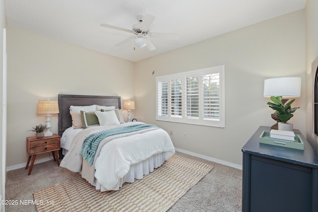 159 Marine St Unit 205, Saint Augustine, FL 32084 - photo 24