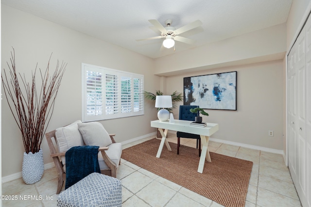 159 Marine St Unit 205, Saint Augustine, FL 32084 - photo 25