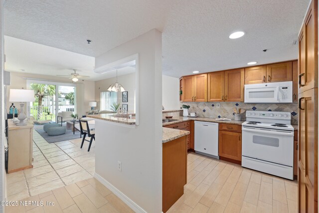 159 Marine St Unit 205, Saint Augustine, FL 32084 - photo 27