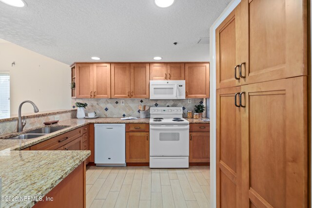 159 Marine St Unit 205, Saint Augustine, FL 32084 - photo 26