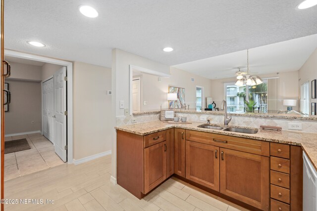 159 Marine St Unit 205, Saint Augustine, FL 32084 - photo 28