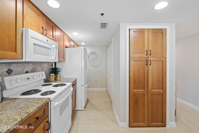 159 Marine St Unit 205, Saint Augustine, FL 32084 - photo 29