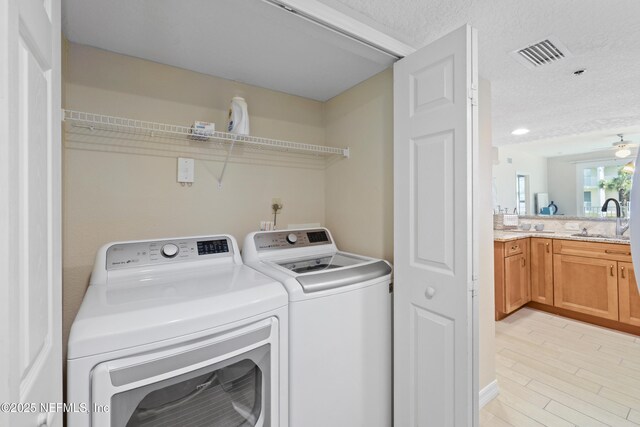 159 Marine St Unit 205, Saint Augustine, FL 32084 - photo 32