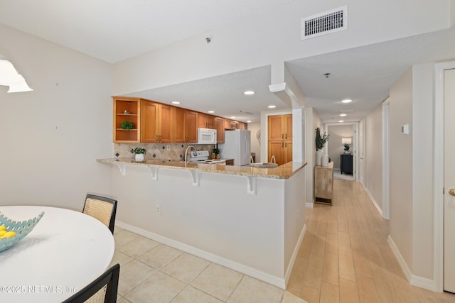 159 Marine St Unit 205, Saint Augustine, FL 32084 - photo 30