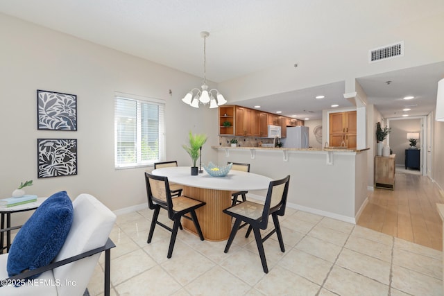159 Marine St Unit 205, Saint Augustine, FL 32084 - photo 10