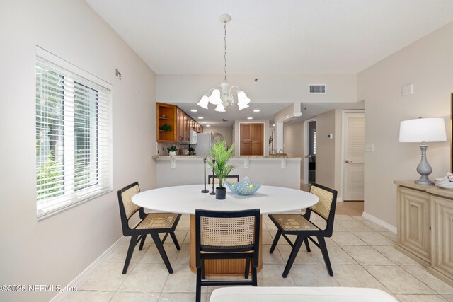 159 Marine St Unit 205, Saint Augustine, FL 32084 - photo 2