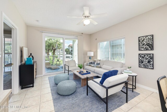 159 Marine St Unit 205, Saint Augustine, FL 32084 - photo 11