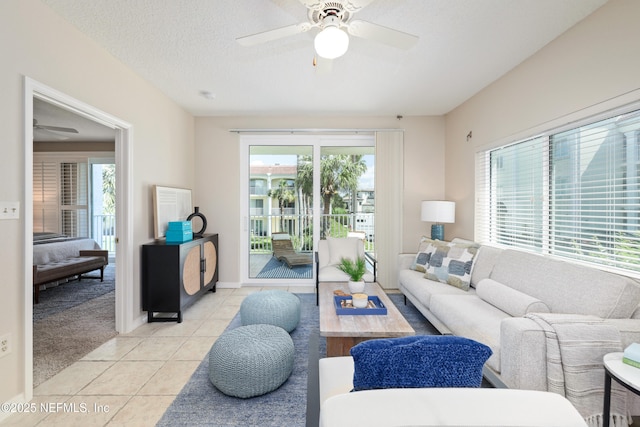 159 Marine St Unit 205, Saint Augustine, FL 32084 - photo 12