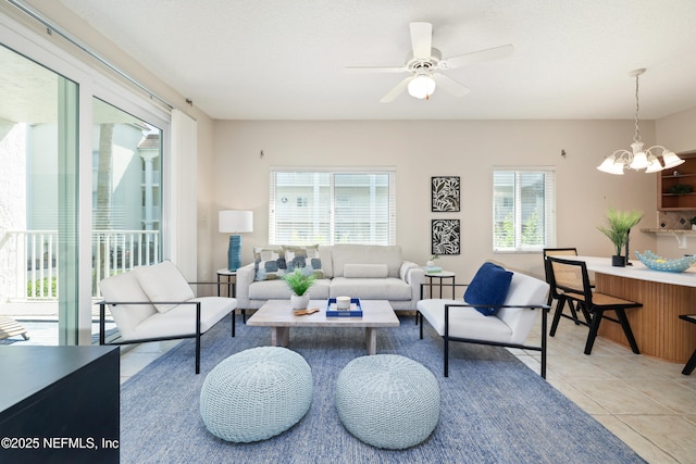 159 Marine St Unit 205, Saint Augustine, FL 32084 - photo 1