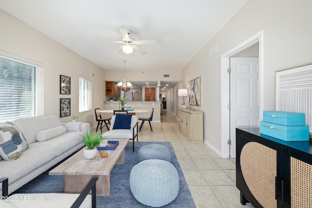 159 Marine St Unit 205, Saint Augustine, FL 32084 - photo 13
