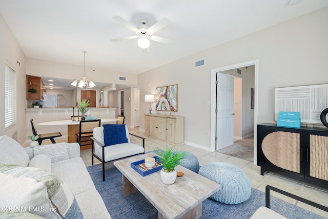 159 Marine St Unit 205, Saint Augustine, FL 32084 - photo 14