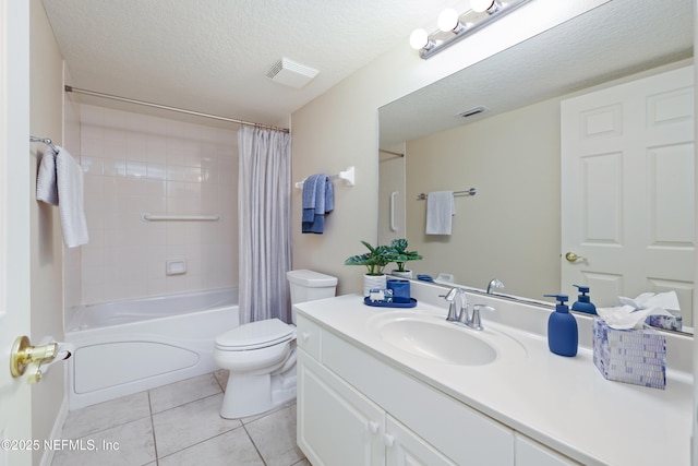 159 Marine St Unit 205, Saint Augustine, FL 32084 - photo 31