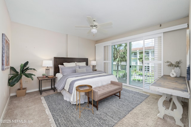 159 Marine St Unit 205, Saint Augustine, FL 32084 - photo 5