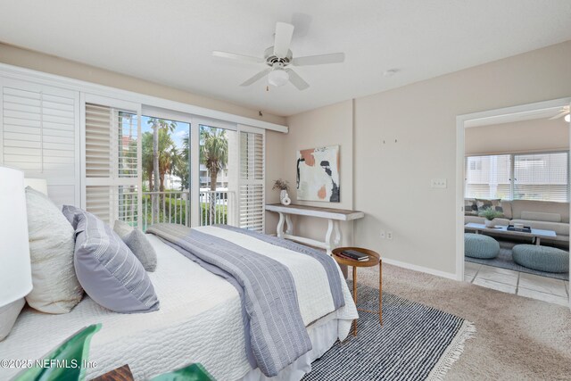 159 Marine St Unit 205, Saint Augustine, FL 32084 - photo 19