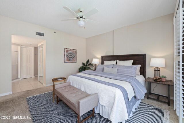 159 Marine St Unit 205, Saint Augustine, FL 32084 - photo 18