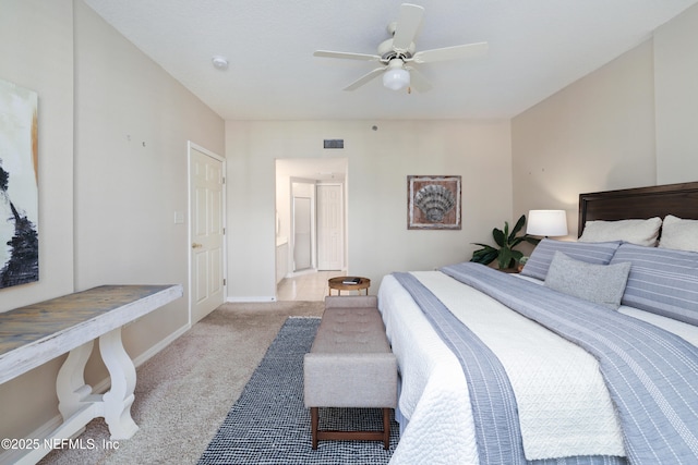 159 Marine St Unit 205, Saint Augustine, FL 32084 - photo 20