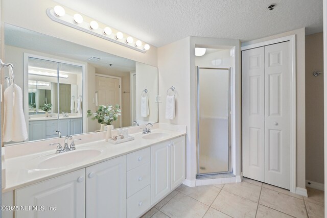 159 Marine St Unit 205, Saint Augustine, FL 32084 - photo 21