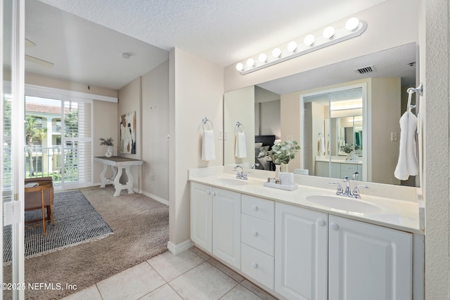 159 Marine St Unit 205, Saint Augustine, FL 32084 - photo 22