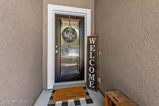 16253 Dowing Creek Dr, Jacksonville, FL 32218 - photo 4