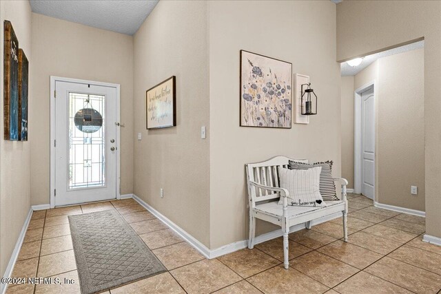 16253 Dowing Creek Dr, Jacksonville, FL 32218 - photo 5