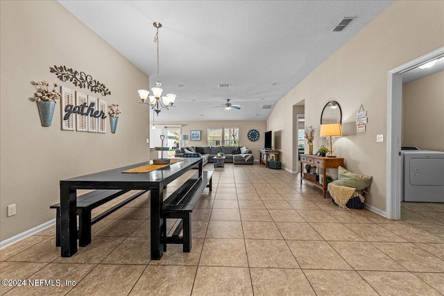 16253 Dowing Creek Dr, Jacksonville, FL 32218 - photo 6