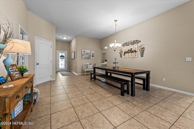 16253 Dowing Creek Dr, Jacksonville, FL 32218 - photo 8