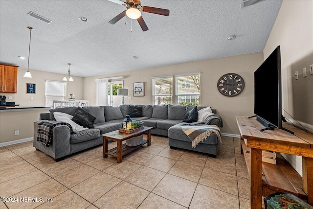 16253 Dowing Creek Dr, Jacksonville, FL 32218 - photo 9